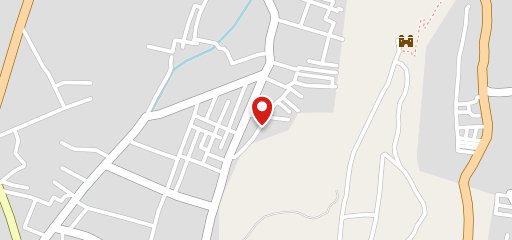 kremykraft (A Unit of Amrat Bakers Gwalior) on map