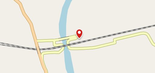 Kinara Bar on map