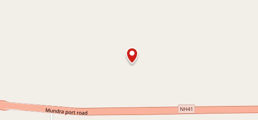 Krishna Nasta Center on map