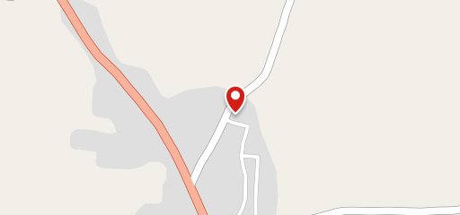 Krishna Tiffin center on map