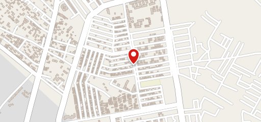 Krishnam Restaurant on map