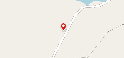 Krshna Fast Food on map