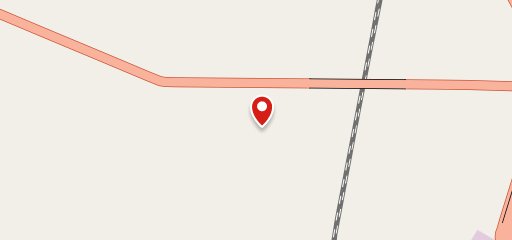 KS Billa Restaurant on map