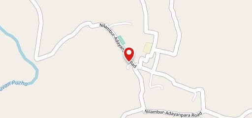 Kudumbasree Janakeeya Hotel on map