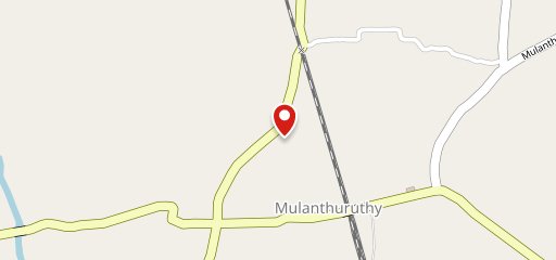 KUK DOO KOO on map