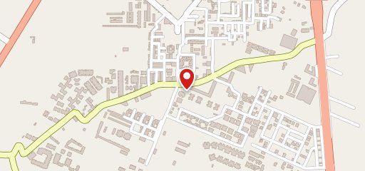 Kulcha Theka on map