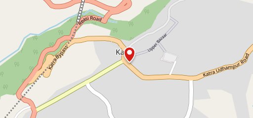 Ve BAKE HOUSE on map