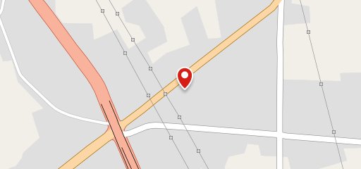 Kumar Sandwich on map