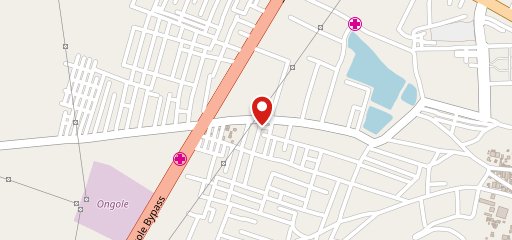 Kumbakonam Premium Coffee on map