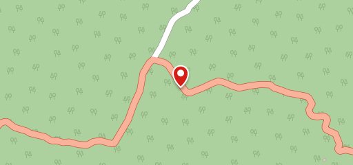 Kumbhal Palace Hotel And Resort on map