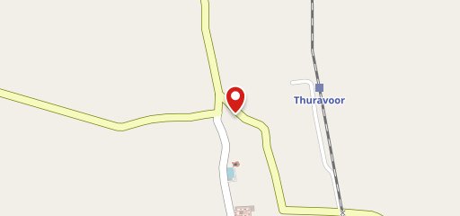 Kuttans puttu kada on map