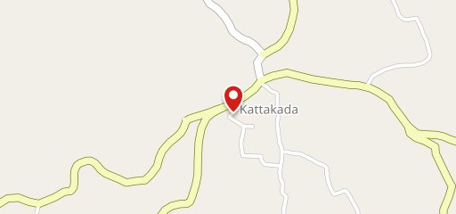 Kuttis Vadakada on map
