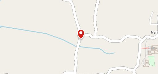 Kuttompuram Toddy Shop on map