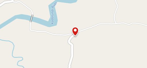 Kutty's Bakery on map