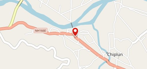 KWALITY ( mohanskwality ) on map