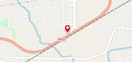 L-Brewing Cafe on map