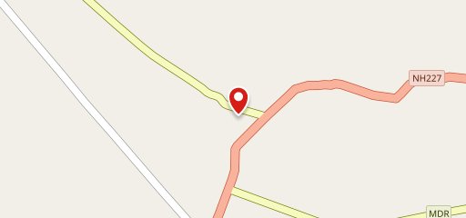 La Boulangerie on map