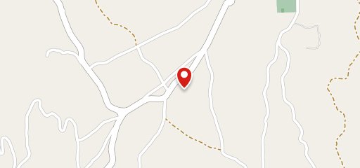 La Collinetta sulla mappa