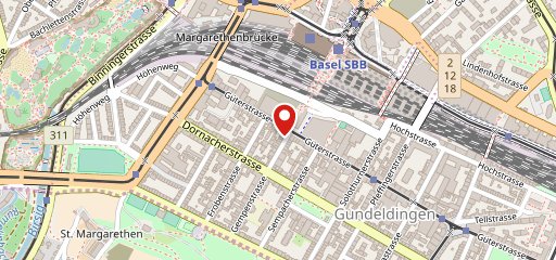 La Columbiana Coffee Roasters sulla mappa