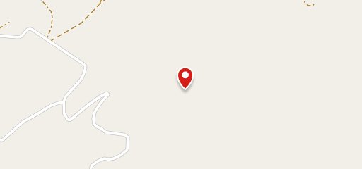 Agriturismo Camigliatello "La Corte dei Pini" sulla mappa