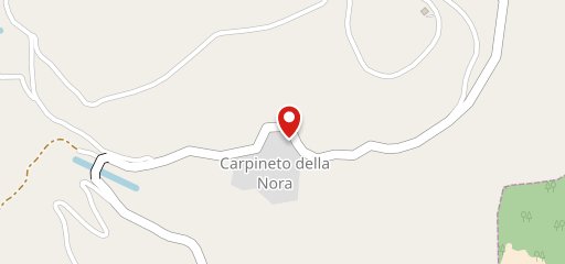 La Cucina Di Nonna Francesca sulla mappa