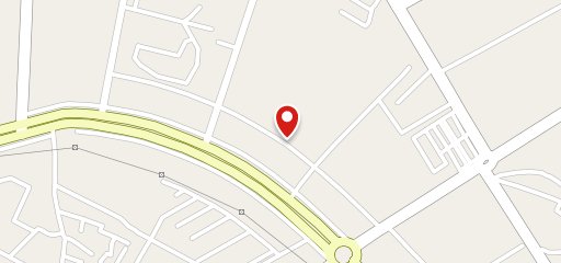 La Cuisine Restaurant and Caterers on map