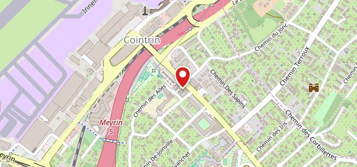 La Gioconda sulla mappa