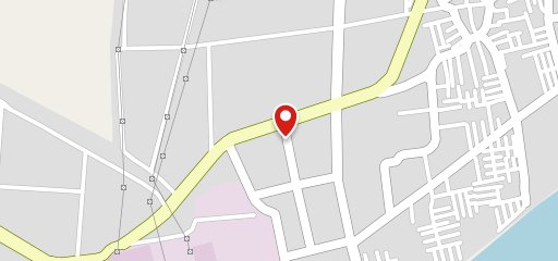 La Pino'z Pizza Mota Varachha on map