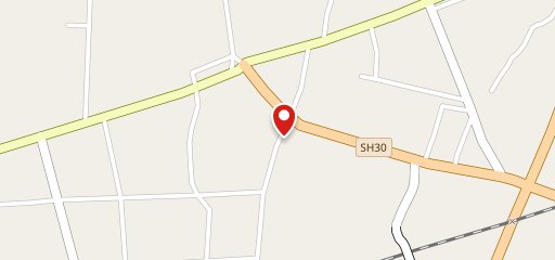 La Pino'z Pizza on map