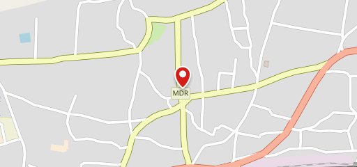 La Pino'z Pizza-Goshala Rd, Bihar on map