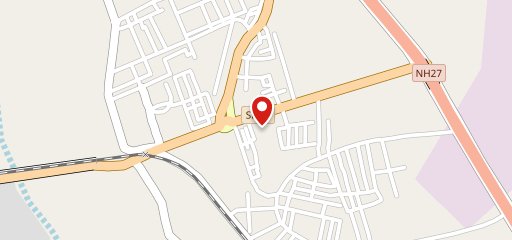 La Pino'z Pizza Morbi 2 on map