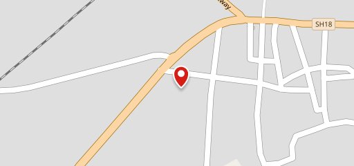 LA PIZZA CRAFT ( Saya Gi Gate Chopati dewas) on map