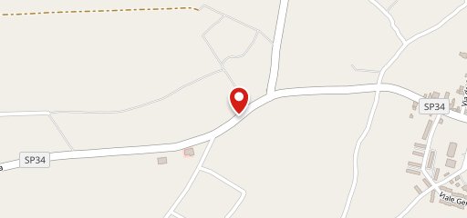Ristorante La Riffa sulla mappa