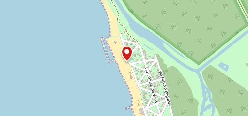 La stella sulla mappa