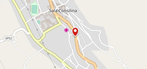 La Svolta drink & food sulla mappa