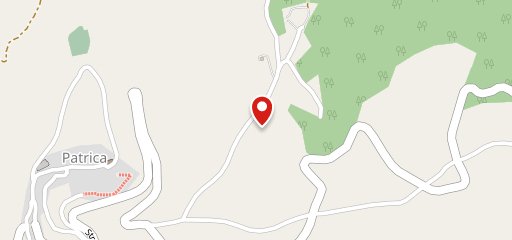 La Torretta sulla mappa