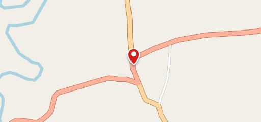 Laddu Gopal Sweets on map