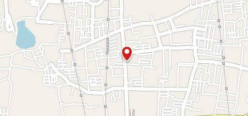 Laibah Resto on map