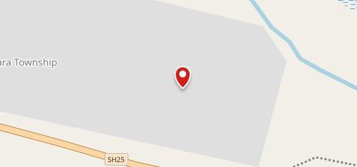 Lakhanpal Chhole Kulche Stall on map