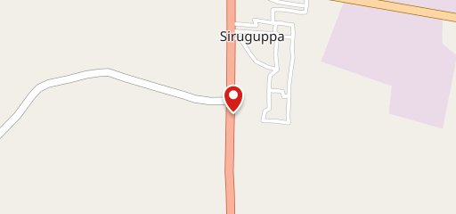 Lakshmi Hariyana Jalebi on map