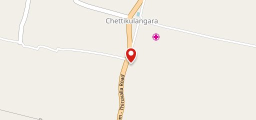 Lakshmi Bakery on map