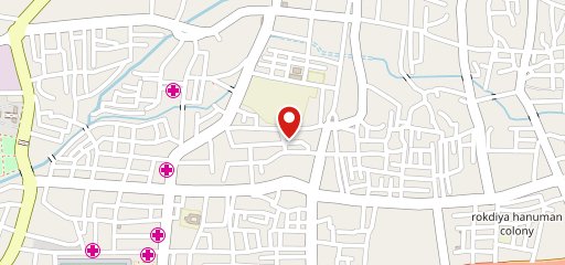 Lakshmi Sandwich Center on map