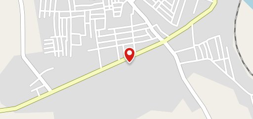 Lala Gupchup on map