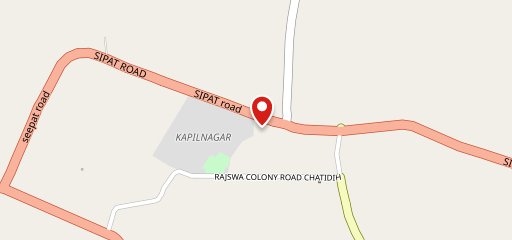 Lalaji dilliwale restro & cafe on map