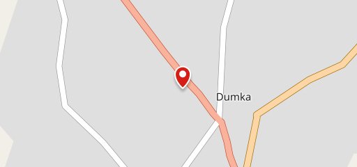 Laltu Bhai Nashta Dukaan on map