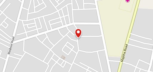 Tare Di Hatti on map
