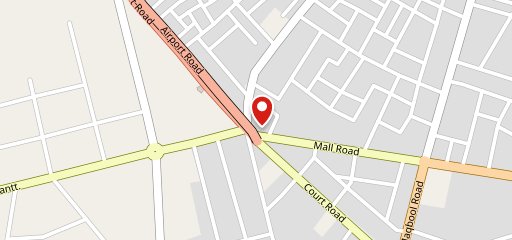 Laxmi Bikaner Sweets on map
