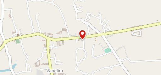 Laxmi on map