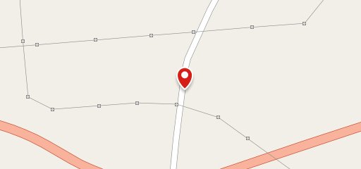 MAA LAXMI SNACKS on map