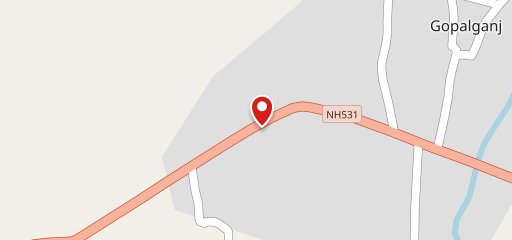 Laziz Biryani House on map